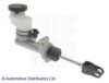 BLUE PRINT ADG03446 Master Cylinder, clutch